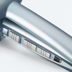 щипці для завивки Babyliss C1700E - Картинка 6