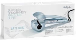 щипці для завивки Babyliss C1700E - Картинка 8