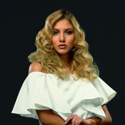 ������ ��� ������� ����� Babyliss Pro BAB2665GE - �������� 2