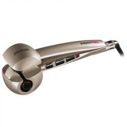 ������ ��� ������� ����� Babyliss Pro BAB2665GE