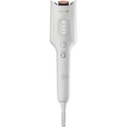 Прибор для укладки волос Philips WavePro Series 9000 BHB968/00 - Картинка 2