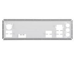 ����������� ����� Asus Prime H610M-K D4 ARGB Socket 1700 - �������� 5