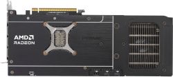 Видеокарта AMD Radeon RX 9070 GRE 16GB GDDR6 Prime OC Asus (PRIME-RX9070GRE-O12G) - Картинка 3