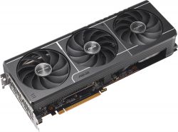 Видеокарта AMD Radeon RX 9070 GRE 16GB GDDR6 Prime OC Asus (PRIME-RX9070GRE-O12G) - Картинка 6