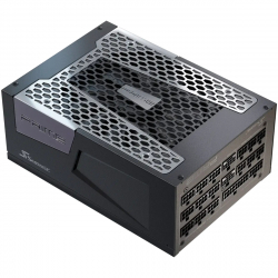 Блок живлення Seasonic Prime TX 1600W ATX 3.1 (PRIME TX 1600-ATX31) - Картинка 4