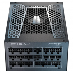 Блок живлення Seasonic Prime TX 1600W ATX 3.1 (PRIME TX 1600-ATX31) - Картинка 6