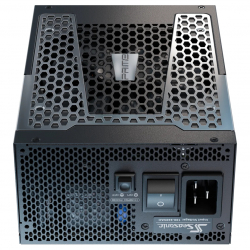 Блок живлення Seasonic Prime TX 1600W ATX 3.1 (PRIME TX 1600-ATX31) - Картинка 9