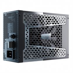 Блок живлення Seasonic Prime TX 1600W ATX 3.1 (PRIME TX 1600-ATX31) - Картинка 10