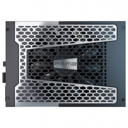 Блок живлення Seasonic Prime TX 1600W ATX 3.1 (PRIME TX 1600-ATX31) - Картинка 12