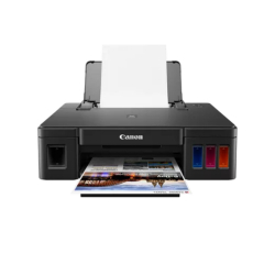 ������� Canon PIXMA G1410 (2314C009AB) - �������� 3