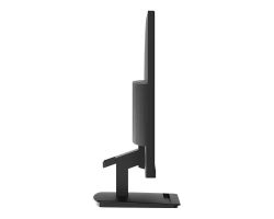 ������� MSI 23.8" PRO MP241 E14V VA Black 144Hz - �������� 4