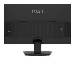 ������� MSI 23.8" PRO MP241 E14V VA Black 144Hz - �������� 5