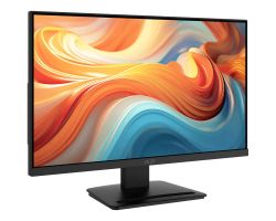 ������� MSI 23.8" PRO MP241 E14V VA Black 144Hz - �������� 6