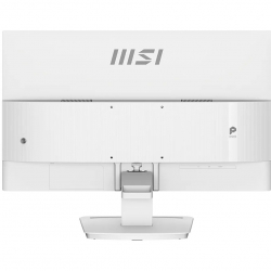 Монітор MSI 23.8" Pro MP241W E14V VA White 144Hz - Картинка 4
