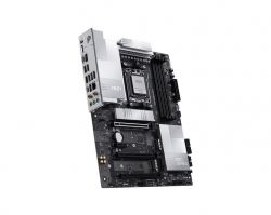 Материнская плата MSI Pro X870E-P WiFi Socket AM5 - Картинка 2