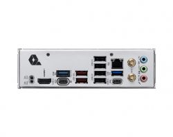Материнская плата MSI Pro X870E-P WiFi Socket AM5 - Картинка 4
