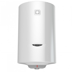 Водонагрівач Ariston PRO1 R 80 VTD 1,8K - Картинка 2