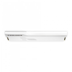 Модуль пам`ятi DDR4 16GB/3200 Prologix Onyx White (PRO16GB3200YW4) - Картинка 2