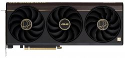 Видеокарта GF RTX 5070 Ti 16GB GDDR7 ProArt OC Asus (PROART-RTX5070TI-O16G) - Картинка 2