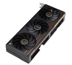 Видеокарта GF RTX 5070 Ti 16GB GDDR7 ProArt OC Asus (PROART-RTX5070TI-O16G) - Картинка 3