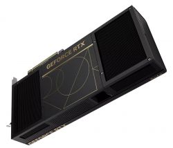 ³�������� ASUS NVIDIA PROART-RTX5090-O32G PROART-RTX5090-O32G