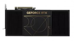 ³�������� ASUS NVIDIA PROART-RTX5090-O32G PROART-RTX5090-O32G - �������� 2