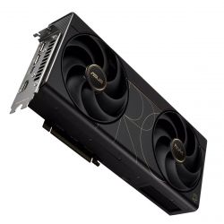 ³�������� ASUS NVIDIA PROART-RTX5090-O32G PROART-RTX5090-O32G - �������� 3