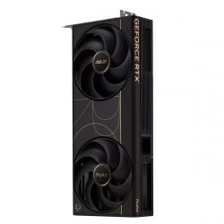 ³�������� ASUS NVIDIA PROART-RTX5090-O32G PROART-RTX5090-O32G - �������� 4