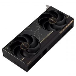 ³�������� ASUS NVIDIA PROART-RTX5090-O32G PROART-RTX5090-O32G - �������� 6