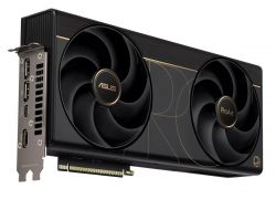 ³�������� ASUS NVIDIA PROART-RTX5090-O32G PROART-RTX5090-O32G - �������� 7