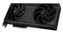 ³�������� ASUS NVIDIA PROART-RTX5090-O32G PROART-RTX5090-O32G - �������� 8