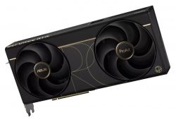 ³�������� ASUS NVIDIA PROART-RTX5090-O32G PROART-RTX5090-O32G - �������� 10