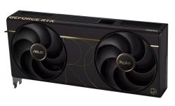 ³�������� ASUS NVIDIA PROART-RTX5090-O32G PROART-RTX5090-O32G - �������� 11