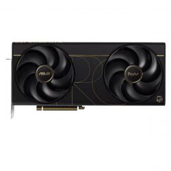 ³�������� ASUS NVIDIA PROART-RTX5090-O32G PROART-RTX5090-O32G - �������� 12