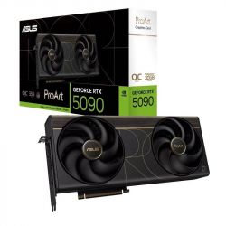 ³�������� ASUS NVIDIA PROART-RTX5090-O32G PROART-RTX5090-O32G - �������� 13