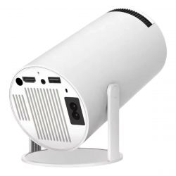 �������� Magcubic HY300 Pro - �������� 2