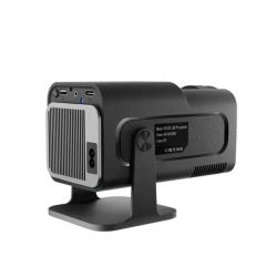 Проектор Magcubic HY320MINI - Картинка 5