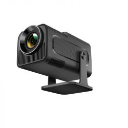 Проектор Magcubic HY320MINI - Картинка 6