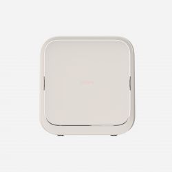 �������� XGiMi Elfin Flip (WK03C) - �������� 3