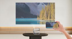 �������� XGiMi Elfin Flip (WK03C) - �������� 12