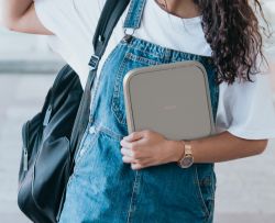 �������� XGiMi Elfin Flip (WK03C) - �������� 11