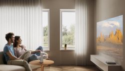 �������� XGiMi Elfin Flip (WK03C) - �������� 13