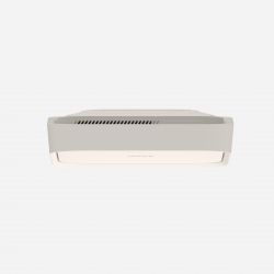 �������� XGiMi Elfin Flip (WK03C) - �������� 7
