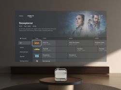 �������� XGiMi Elfin Flip (WK03C) - �������� 10