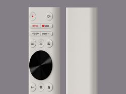 �������� XGiMi Elfin Flip (WK03C) - �������� 8