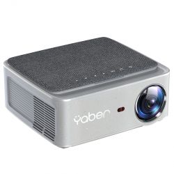 �������� Yaber Pro U6 - �������� 2