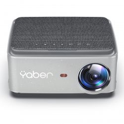 �������� Yaber Pro U6 - �������� 4