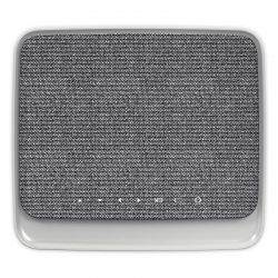 �������� Yaber Pro U6 - �������� 5