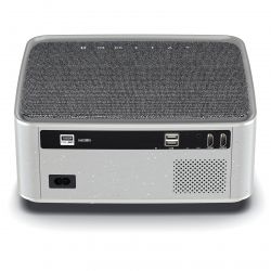 �������� Yaber Pro U6 - �������� 6