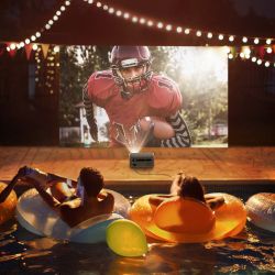 �������� Yaber Pro U6 - �������� 7